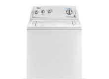 How to carry out self - inspection and maintenance of washing machine?