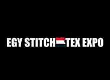 UTSTESTER Participates in the Egy Stitch & Tex Expo 2024