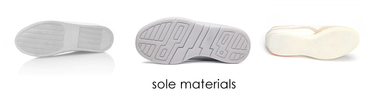 Whole Sole Flexing Machine H018