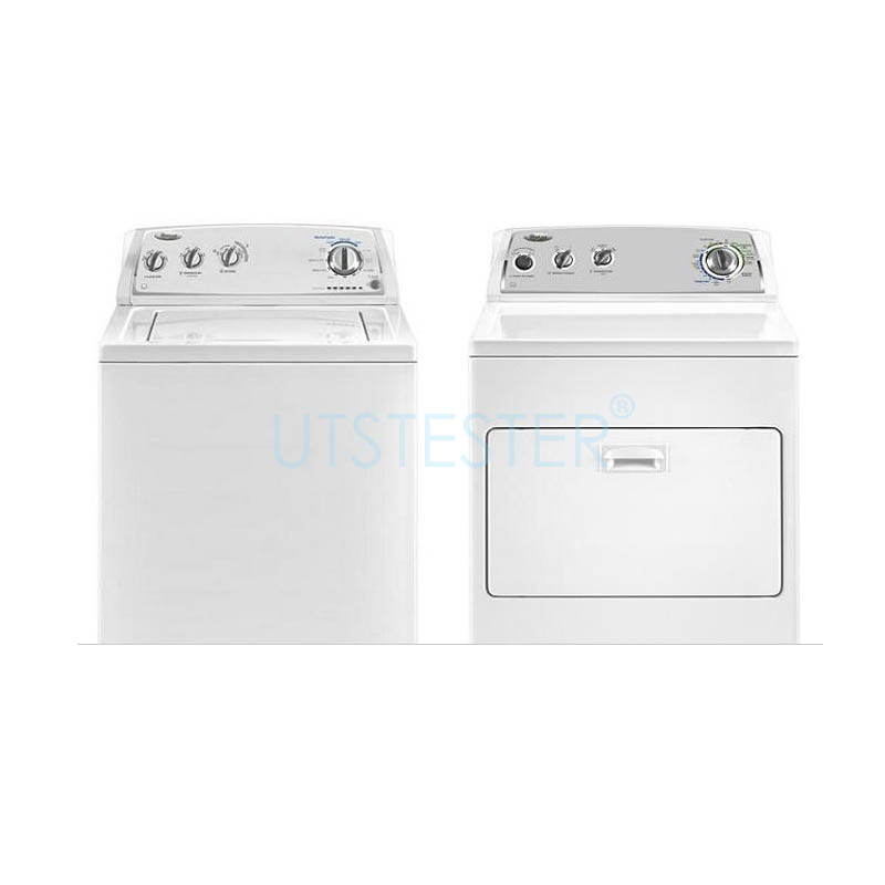 AATCC washing machine AATCC washing machine