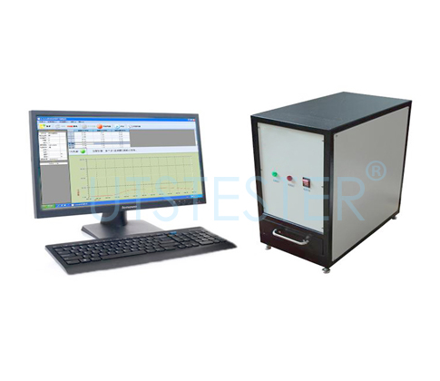 Textile Ultraviolet Prevention Performance Tester