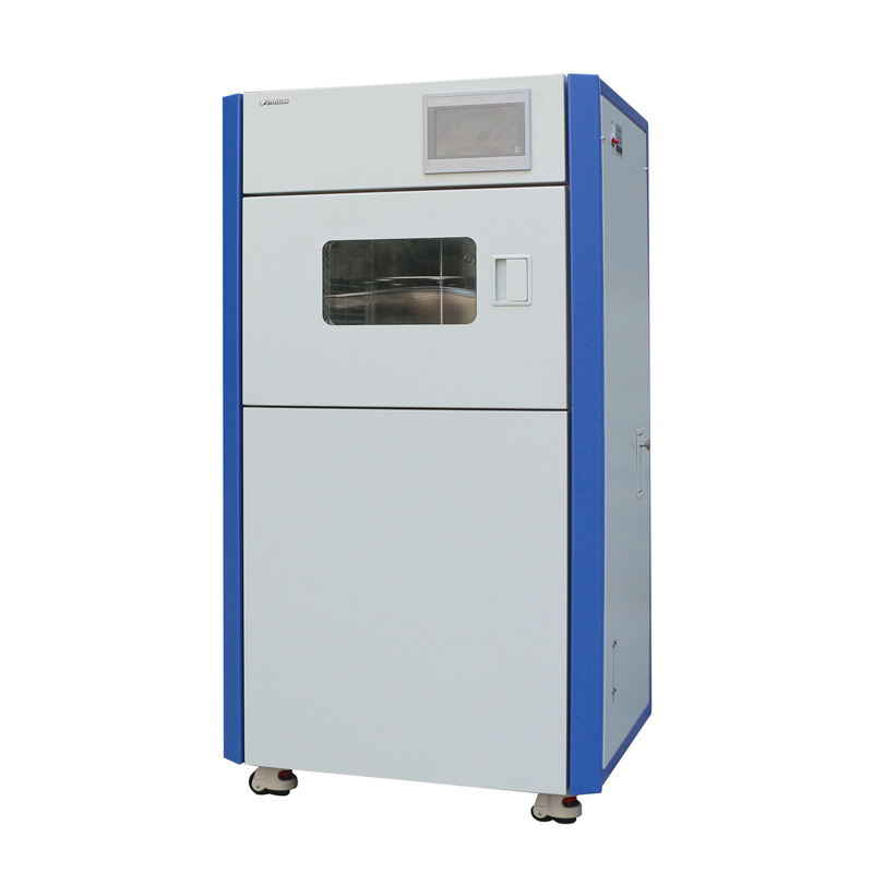 fabric moisture permeability tester