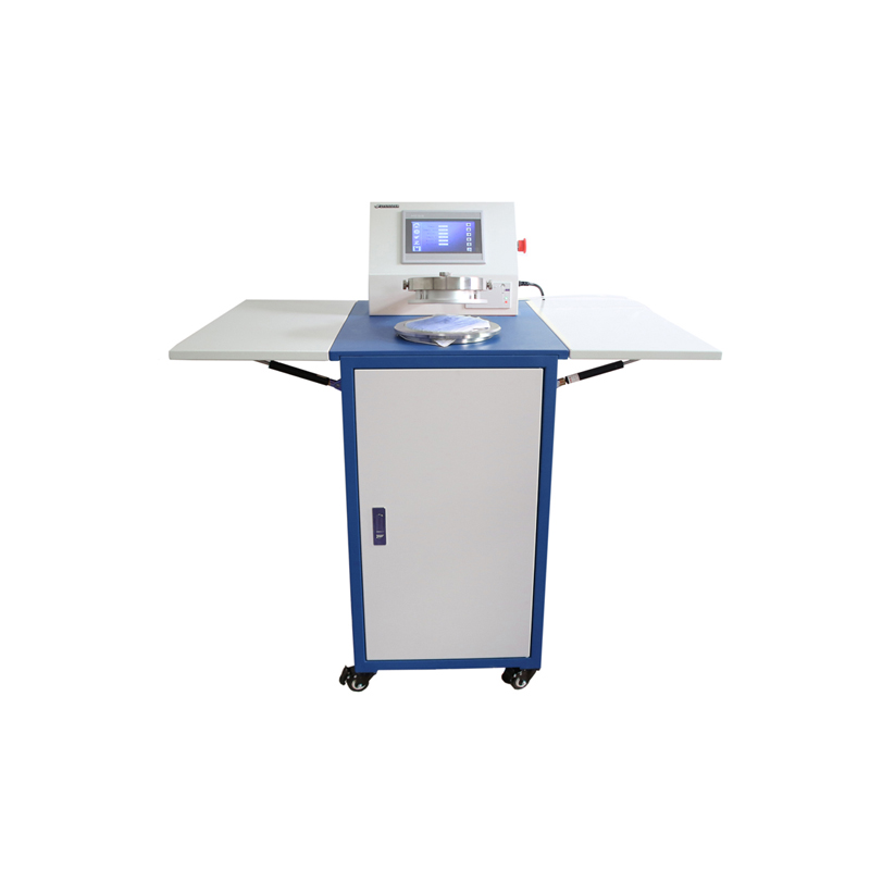 FZT 64034 Melt - blown cloth testing instrument