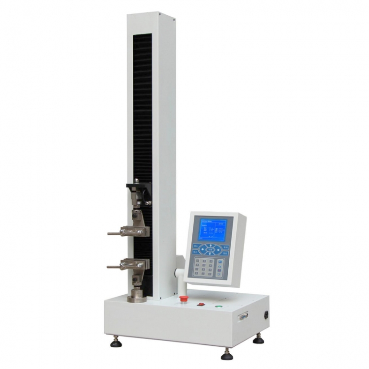 Concrete Tensile strength Tester.