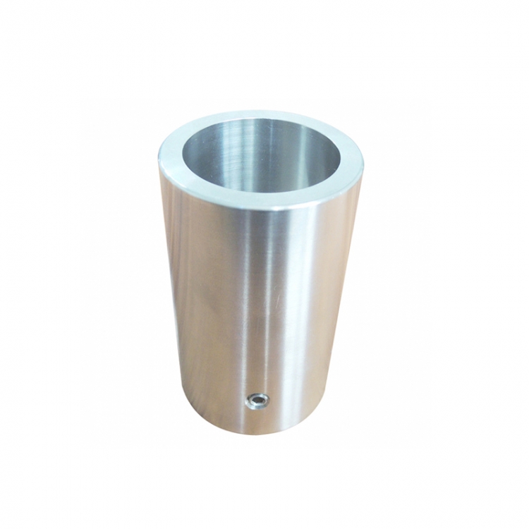 Small Part Cylinder T003