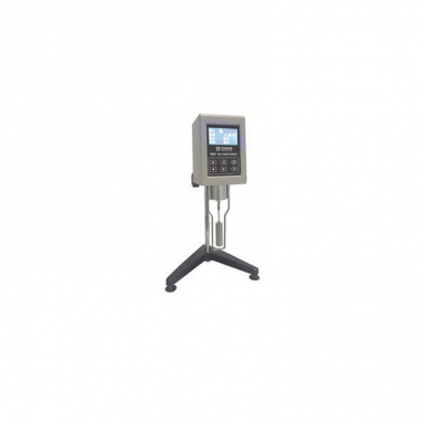 Digital Viscometer Tester