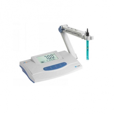 PH Meter Tester