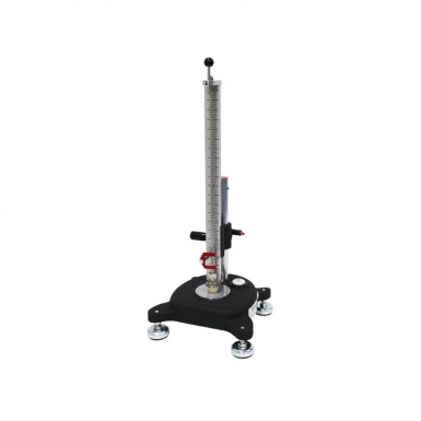 Buy Vertical Rebound Resilience Tester