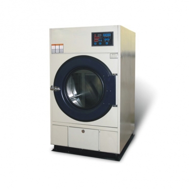 Oprigtighed Pilgrim panel CE Best Tumble Dryer Tester Products,manufacturers.