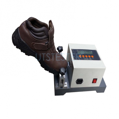 SATRA Shoe Peeling Strength Test Machine