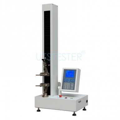 China Lea Strength Tester Exporters