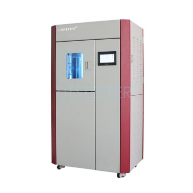 Color and Light Fastness Testing Equipment