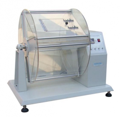 FTMS 191-5530 yarn tester