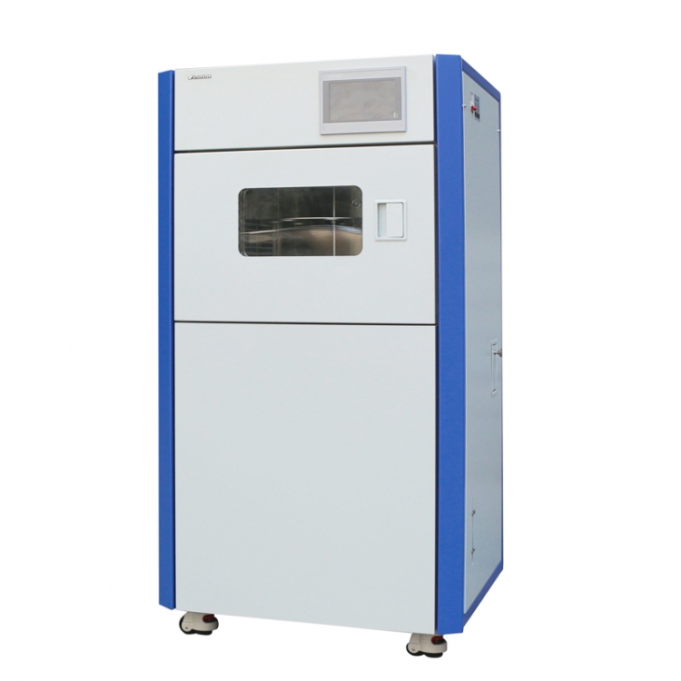 Water Vapour Permeability Tester M029