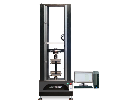 Universal Testing Machine UTM