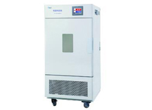 The influence factors of constant temperature and humidity test chamber test result