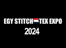 UTSTESTER SHOWCASED AT EGY Stitch & Tex 2024 Machinery Exhibition