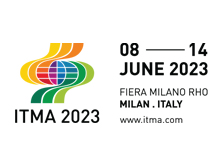 Italy - Milan | ITMA 2023: UTSTESTER Participated ...