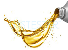 The importance of industrial lubricants in the application of textile instruments