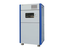 The introduction of Fabric Water Vapor Transmission Tester