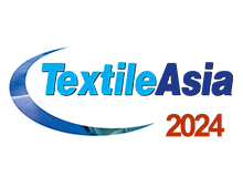UTSTESTER Will Show on 28th Textile Asia International Trade Fair in Pakistan Lahore
