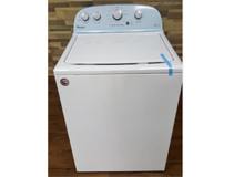 AATCC American Standard Shrinkage Washing Machine Latest Information